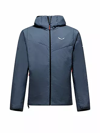 SALEWA | Herren Isojacke Puez Catinaccio 2 TWR Hoodie | 